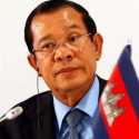 Kamboja Mulai Ekstraksi Cadangan Minyak Mentahnya, PM Hun Sen: Hadiah Besar