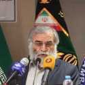 Kedubes Di Jakarta: Iran Akan Merespon Pembunuhan Prof. Fakhrizadeh Pada Waktu Yang Tepat