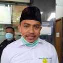 Hari Ini, Tim Hukum FPI Datangi Polda Metro Minta Surat Panggilan Habib Rizieq Cs
