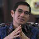 Hamdan Zoelva: Indonesia Semakin Tunjukkan Negara Rule By Law Bukan Rule Of Law