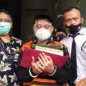 Harry Sidabuke Bantah Kena OTT Bansos Covid-19 Meski Sudah Jadi Tersangka