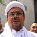 Kuasa Hukum: Habib Rizieq Tak Hadir Bukan Mangkir Tapi Istirahat