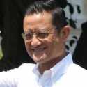 Menengok Kekayaan Juliari, Mensos PDIP Yang Jadi Tersangka Korupsi Bansos Covid-19