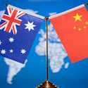 Pengamat: Kalau Ekonomi Mau Bangkit Australia Harus Dekati China, Bukan Memusuhinya