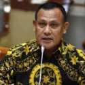 Kata Firli Bahuri, Mensos Juliari Masih Diperiksa Penyidik KPK