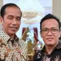 Mengingat Kembali Desakan Relawan Jokowi Agar Edhy Dan Juliari Dicopot, Termasuk 8 Menteri Lainnya