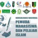 Meninggalnya 6 Anggota FPI, 15 OKP Islam Meminta  Presiden Bertanggung Jawab