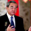Menlu Wang Yi: China dan Rusia Harus Lawan Penindasan AS