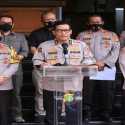 Bareskrim Perintahkan Polda Metro Jaya Usut Hoax Penembakan Laskar FPI