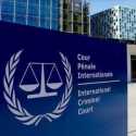 Delegasi Pengadilan Kriminal Internasional Akan Kunjungi Libya Untuk Selidiki Kejahatan Perang