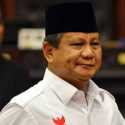 Prabowo Subianto Harus Lakukan Evaluasi Dan Kemudian Hengkang