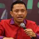 Anggota DPR PDIP: Demo Bebaskan HRS Berpotensi Jadi Klaster Baru Penularan Covid-19