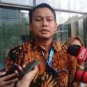 Permohonan Pencabutan Hak Politik Wahyu Setiawan Ditolak PT DKI, Jaksa KPK Ajukan Kasasi Ke MA