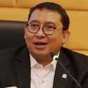 DNA Fadli Zon Kritis, Cocok Gantikan Edhy Prabowo