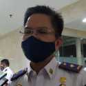 Masuk Keluar Jakarta Lewat Darat, Laut, Dan Udara, Sama-sama Wajib Tes Rapid Antigen