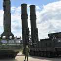 Cari Ribut, Rusia Kirim S-300V4 Ke Pulau Yang Disengketakan Dengan Jepang
