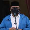 Pengamat: Gus Yaqut Diangkat Untuk Handle Komunitas Muslim Pengkritik Pemerintah