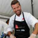 Sebar Hoax Covid-19, Chef Selebriti Australia Diblokir Facebook