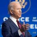 Joe Biden Siap Setop Modernisasi Nuklir Trump, Rusia Lega?