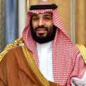 Pecahnya Suara Para Pangeran Arab Saudi Soal Normalisasi Israel