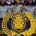 Mengintip Tiga Kandidat Calon Kapolri Rekomendasi Kompolnas Dan Wanjakti