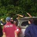 IPW Minta Polisi Akui Ada Pelanggaran SOP Dalam Peristiwa Di KM 50 Tol Japek