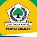 Partai Golkar, Raja Pilkada 2020 Tingkat Provinsi
