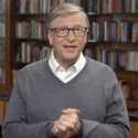 Prediksi Bill Gates: Pandemi Covid-19 Akan Capai Titik Terburuk Dalam Enam Bulan Ke Depan