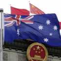 Soal Foto Tentara Kontroversial, Kedutaan China: Australia Salah Persepsi Dan Beraksi Berlebihan