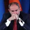 Oposisi Akan Beberkan Pengkhianatan PM Armenia Nikol Pashinyan Dalam Rapat Umum Akhir Pekan Ini