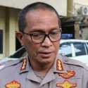 Polda Buka Opsi Lakukan Upaya Paksa Untuk Periksa Habib Rizieq