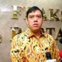 Dave Laksono: Reshuffle Kabinet Itu Pembahasan Sangat Rahasia