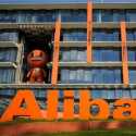 China Buka Penyelidikan Anti-Monopoli Untuk Alibaba Group