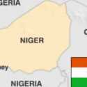 Gelar Pemilu, Niger Selangkah Menuju Transisi Demokrasi Bersejarah