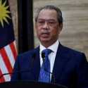 PM Muhyiddin Masuk Kelompok Pertama Vaksinasi Covid-19 Di Malaysia