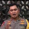Yang Benar, Pengikut Habib Rizieq Yang Menyerang Anggota Polri