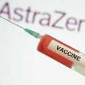 Malaysia Amankan Vaksin AstraZeneca Untuk 20 Persen Populasinya