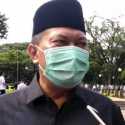 Kepala Dinkes Kota Bandung Diganti, Begini Penjelasan Walikota