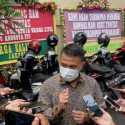 Pihak Keluarga Enam Laskar FPI Setuju Komnas HAM Autopsi Ulang Jenazah