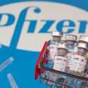Kanada Yakin Kebijakan Proteksionisme Trump Tak Akan Pengaruhi Distribusi Vaksin Pfizer