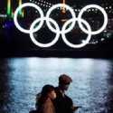 Selama Olimpiade Tokyo 2021, Atlet Wajib Tes Covid-19 Setiap 96-120 Jam Sekali