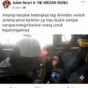 Merasa Terzolimi Oleh Video Hoax, Tim Bobby-Aulia Lapor Polisi