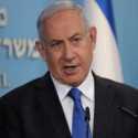 Lockdown Israel, Kunjungan PM Benjamin Netanyahu Ke UEA Dan Bahrain Kembali Ditunda