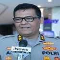 Mabes Polri Tegaskan Kasus Mulyadi Murni Tindak Pidana Pemilu