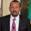 PM Ebiy Ahmed Bantah Laporan Operasi Pasukan Ethiopia Di Tigray Hambat Penyaluran Bantuan Kemanusiaan