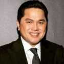 Pengamat: Aturan Baru Erick Thohir Soal KPI Direksi Bagus Untuk Peningkatan Kinerja Direksi BUMN