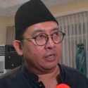 Bicara Keadilan, Mahfud MD Malah Disentil Fadli Zon Soal 6 Laskar FPI