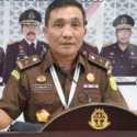 Saat KPK Usut Dana Bansos, Kejagung Gali Dugaan Korupsi Obat AIDS Dan PMS Di Kemenkes