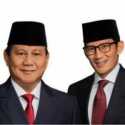 Prabowo-Sandi Dan Sejarah Hitam Demokrasi