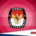 Jelang Pemungutan Suara, KPU Ingatkan Pemilih Bawa Alat Tulis Ke TPS